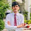 zain_arshad_rajpout