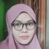 giyantilestari6