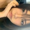 iimuniqxe1