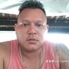 justinuyong