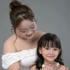 199hdjh