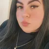 dannyandrade700