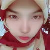 aleahh_675