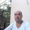 user97598559105453