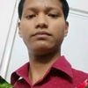 dineshmaji433