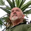 simoncharlesspore