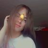 cosminaelena562