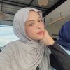 grosir baju anak