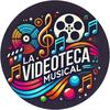 La Videoteca Musical