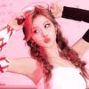 twice.cher.up