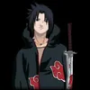 sasuke_uchiha.1401