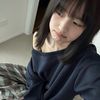 danm_183
