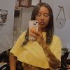 user8051135765963