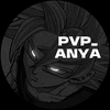 pvp_anya