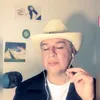 danielvallejos93