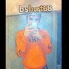 bshort68