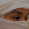 ameena6762