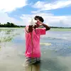 tiger..9679911