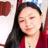 pramita_grx67