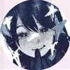 akiras_officialacc