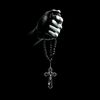 lacruze_991