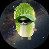 storyhhhhhd