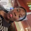 faye_ann008