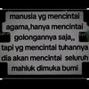 aji_yono