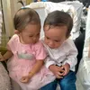 user2211932142816