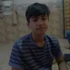 user1527200936378