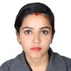 jamunahimal3