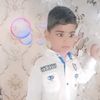 user8521944008006