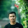 ajmain.faik