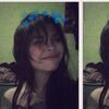 promina_puffss