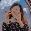 iqranaz0960