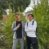 whd_bsk