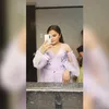 wencybrazil