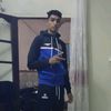 walidwalid0134