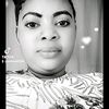 aishasefu7