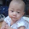 user260087260