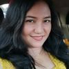 lmanik07