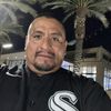 michaelmahooty2