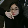 angjios