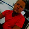 mickinstructor
