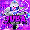 juba.bs1