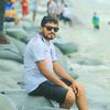 talukderrakib56