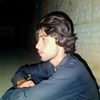 zaheerbaloch829