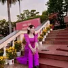 diemnguyen7523