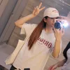 lttv_082008
