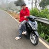 deluk56